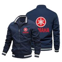 cms/erpbt/backend/web/uploads/erp/collection/images/Men Clothes/JIESHI/EN0252343/img_b/EN0252343_img_b_4